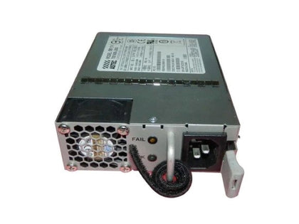 R250-PSU2-750W= Cisco 750-Watt Power Supply for C250 M1 Rack Server