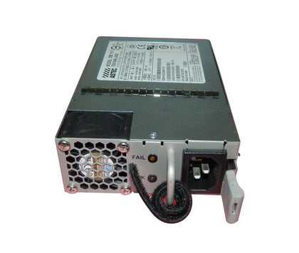 R250-PSU2-850W= Cisco 850-Watt Redundant Power Supply