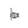 0RW9KF | Dell SANblade QLogic QLE2562 8Gb Dual Port PCI Express Host Bus Adapter