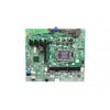 40DDP | Dell System Board LGA1155 without CPU Optiplex 3020 Minitower