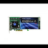 R2S04801 | Super Talent RAIDDrive II 480GB RAID0 PCI Express x8 Solid State Drive (MLC)