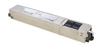 R2X0-PSU2-650W-SB= Cisco 650-Watt Redundant Hot Swap Power Supply for UCS C200 C210 Server