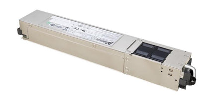 R2X0PSU2-650WSB-RF Cisco 650-Watt Power Supply for UCS C200 and C210 Server