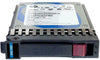 R3R30A HPE 3.84TB MSA SAS 12Gbps Read Intensive 2.5-Inch Solid State Drive
