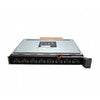 R449H Dell Mellanox M2401G Infiniband Blade Switch for PowerEdge M1000E