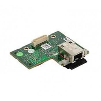 R465K | Dell Remote Access idrac 6 Enterprise Management Adapter Card