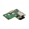 R465K | Dell Remote Access idrac 6 Enterprise Management Adapter Card