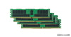 R4C27A | HPE 384GB Kit (12X32GB) DDR4-2933MHz PC4-23400 ECC Registered CL21 288-Pin DIMM 1.2V Dual Rank Memory