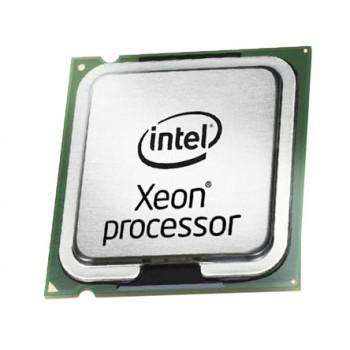 R510E5649 | Dell 2.53GHz 12MB L3 Cache 5.86GT/s QPI Intel Xeon E5649 6-Core Processor