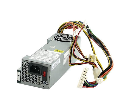 r5393 Dell 160-Watts Power Supply for OptiPlex GX280