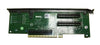 R557C Dell PCI-Express Riser Network Adapter for PowerEdge R710 Server