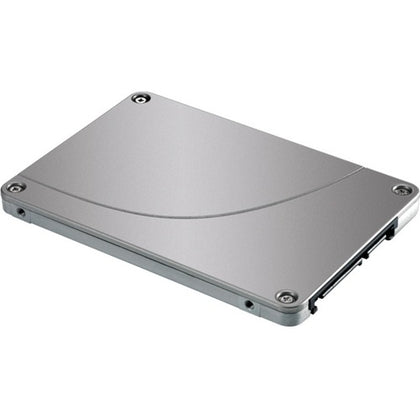 R5Y69A HPE 960GB SATA 6Gbps Mixed Use 2.5-inch Solid State Drive