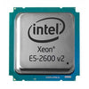 R620E5-2620V2 | Dell 2.10GHz 15MB L3 Cache 7.20GT/s QPI Intel Xeon E5-2620 v2 6-Core Processor