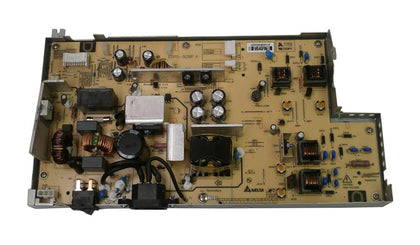 R6W5C Dell 110V Power Supply for B3460dn