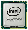 R6Y8V Dell 2.66GHz 6.40GTs QPI 12MB L3 Cache Intel Xeon X5650 6 Core Processor