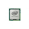 R720E5-2640V2 | Dell 2.00GHz Socket FCLGA2011 7.20GT/s QPI 20MB SmartCache  Intel Xeon E5-2640 V2 8 Core Processor Kit