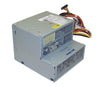 R8053-06 Dell 220-Watts Power Supply with PFC for OptiPlex SX280 GX620 745 755 USFF