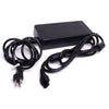 RB053 | Dell AC Adapter