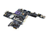 R872J | Dell System Board (Motherboard) for Latitude D630 Laptop