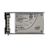 R89FN Dell 400GB MLC SATA 6Gbps Mixed Use 2.5-Inch Solid State Drive