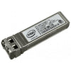 R8H2F | Dell 1000Base-SX/SR SFP Transceiver Module