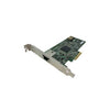 R9002 | Dell Broadcom PCI Express Gigabit 10/100/1000Mb/s Ethernet Network Card