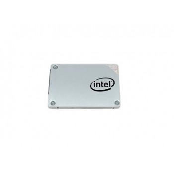 SSDSC2CT120A310 | Intel 330 Series 120GB MLC SATA 6Gbps 2.5-inch Internal Solid State Drive