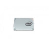 SSDSC2CT120A310 | Intel 330 Series 120GB MLC SATA 6Gbps 2.5-inch Internal Solid State Drive