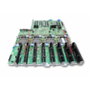 0KYD3D | Dell System Board (Motherboard) for PowerEdge R910