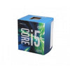 SR2L5 | Intel Core i5-6600 Quad Core 3.30GHz 8.00GT/s DMI3 6MB L3 Cache Socket LGA1151 Desktop Processor