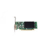 VCQ280-06 | HP Nvidia Quadro NVS 280 64MB DVI / VGA PCI Video Graphics Card