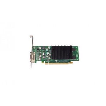 398686-001 | HP nVidia Quadro 4 NVS 280 PCI 64MB Graphics Video Card