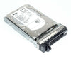 R95FG Dell 600GB 10000RPM SAS 12Gbps 2.5-Inch Hard Drive