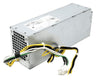 R9JGD Dell 200-Watts Power Supply For Vostro 3470 Inspiron 3470