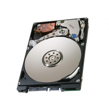 RA-ST2CF-500G7K | Sun 500GB 7200RPM SATA 3GB/s 32MB Cache 2.5-inch Hard Drive