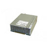 6MKJ9 | Dell 1300-Watts Power Supply