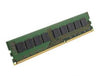 RAM-16GDR4ECP0-UD-2666 QNAP DDR4-2666 16GB ECC Server Memory