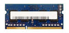 RAM-2GDR3L-SO-1600 | QNAP 2GB DDR3 SoDimm Non ECC PC3-12800 1600Mhz 1Rx8 Memory