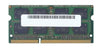 RAM-4GDR3L-SO-1600 | QNAP 4GB DDR3 SoDimm Non ECC PC3-12800 1600Mhz 2Rx8 Memory
