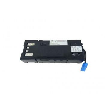 RBC34 | APC Replacement Battery Cartridge