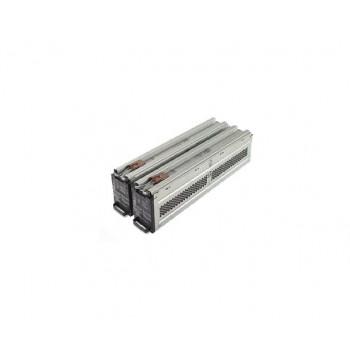 RBC44J | APC 960VAh UPS Replacement Battery Cartridge