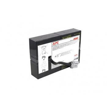 RBC59 | APC 12V 7Ah UPS Replacement Battery Cartridge