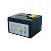 RBC7 | APC Replacement Battery Pack Cartridge