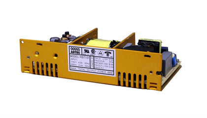 RBT101 Astec 88-Watts Power Supply