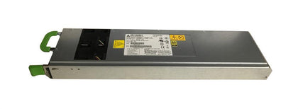 RC460-PSU2-850W= Cisco 850-Watt 110-220V AC Redundant Power Supply