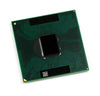 RC50769001 HP 1.86GHz 533MHz FSB 2MB L2 Cache Socket PPGA478 Intel Core Solo T1350 1-Core Processor