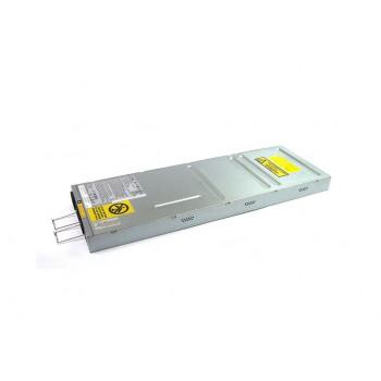 RCF4V | Dell / EMC 1200-Watts Power Supply