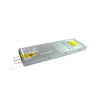 RCF4V | Dell / EMC 1200-Watts Power Supply