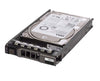 RCPXF Dell 12TB 7200RPM SAS 12Gbps 3.5-Inch Hard Drive