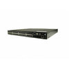 RCT4M Dell 44-Port 10/100/1000Base-T with 4 SFP Ports Switch
